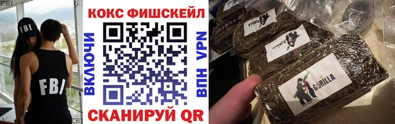 КОКАИН 98%  закладки  Шадринск 