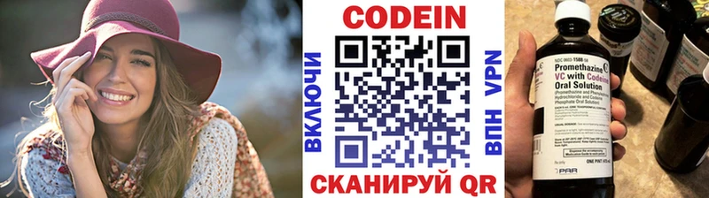 Кодеиновый сироп Lean Purple Drank  продажа наркотиков  Шадринск 