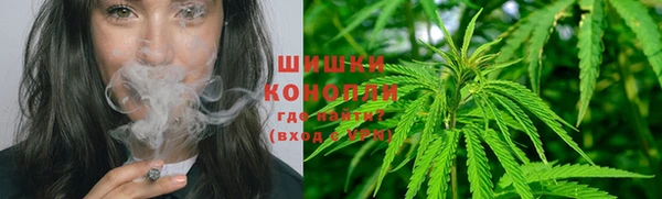 spice Бугульма