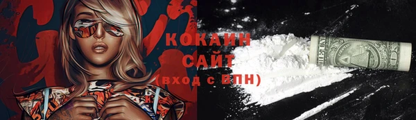 винт Бронницы