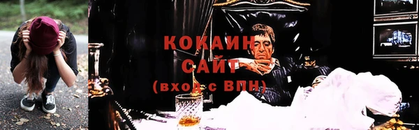 spice Бугульма