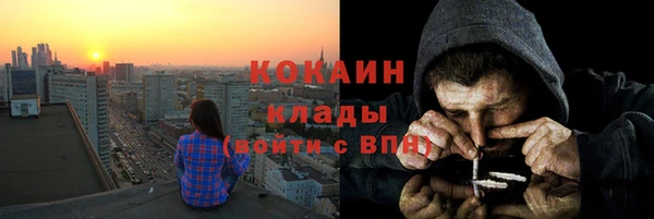 винт Бронницы