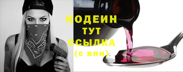 spice Бугульма