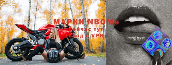 винт Бронницы