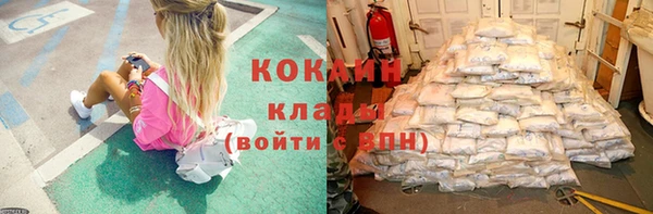 винт Бронницы
