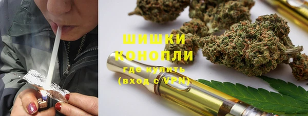 винт Бронницы